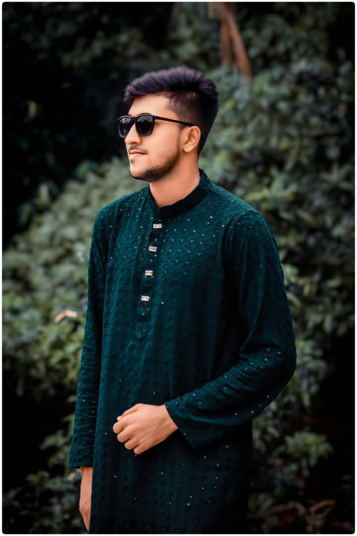 মো:মেহেদী হাসান