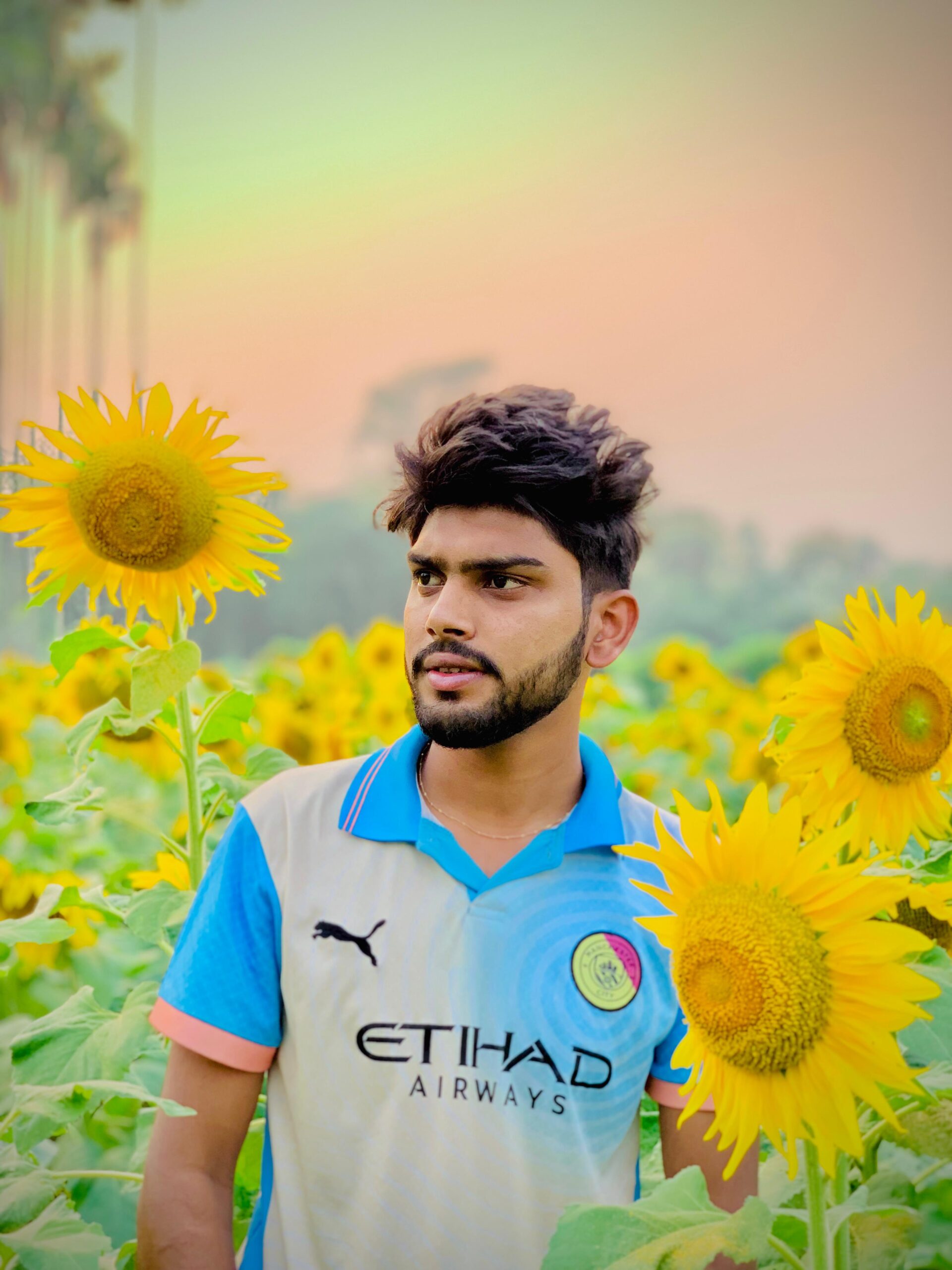 আসিফ আরিয়ান