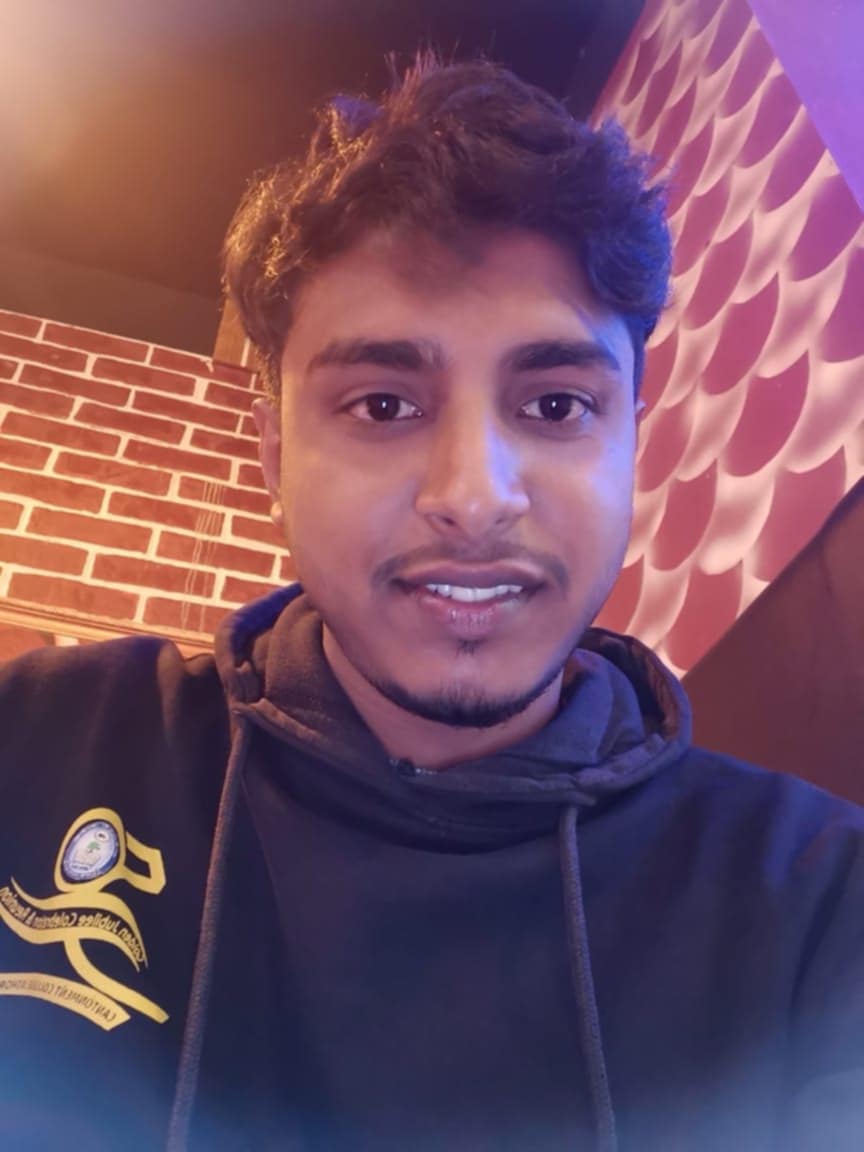 মো:বাপ্পি হোসেন