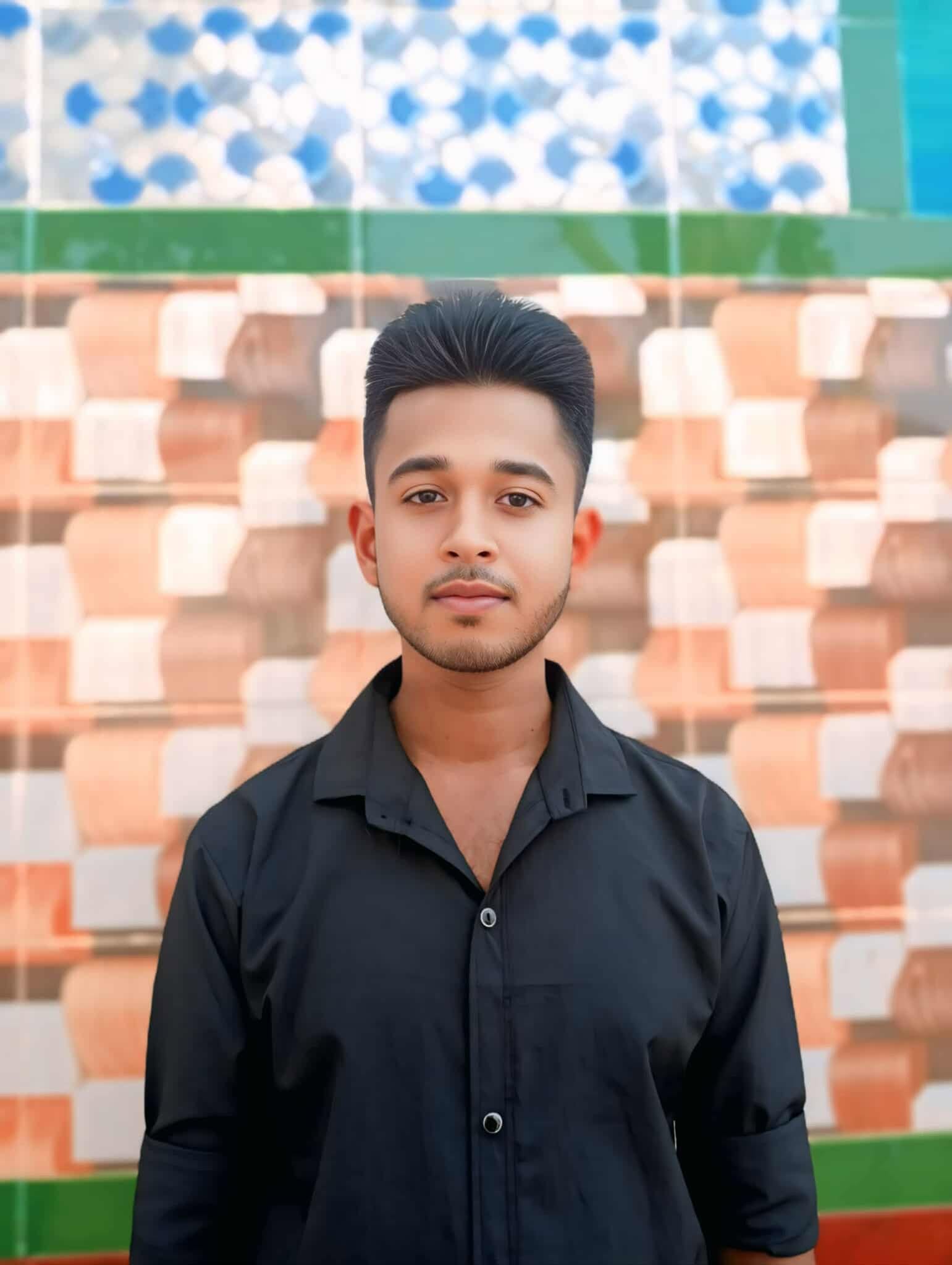 মো:সাকিব হাসান
