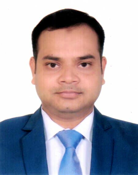 মো:সোহাগ