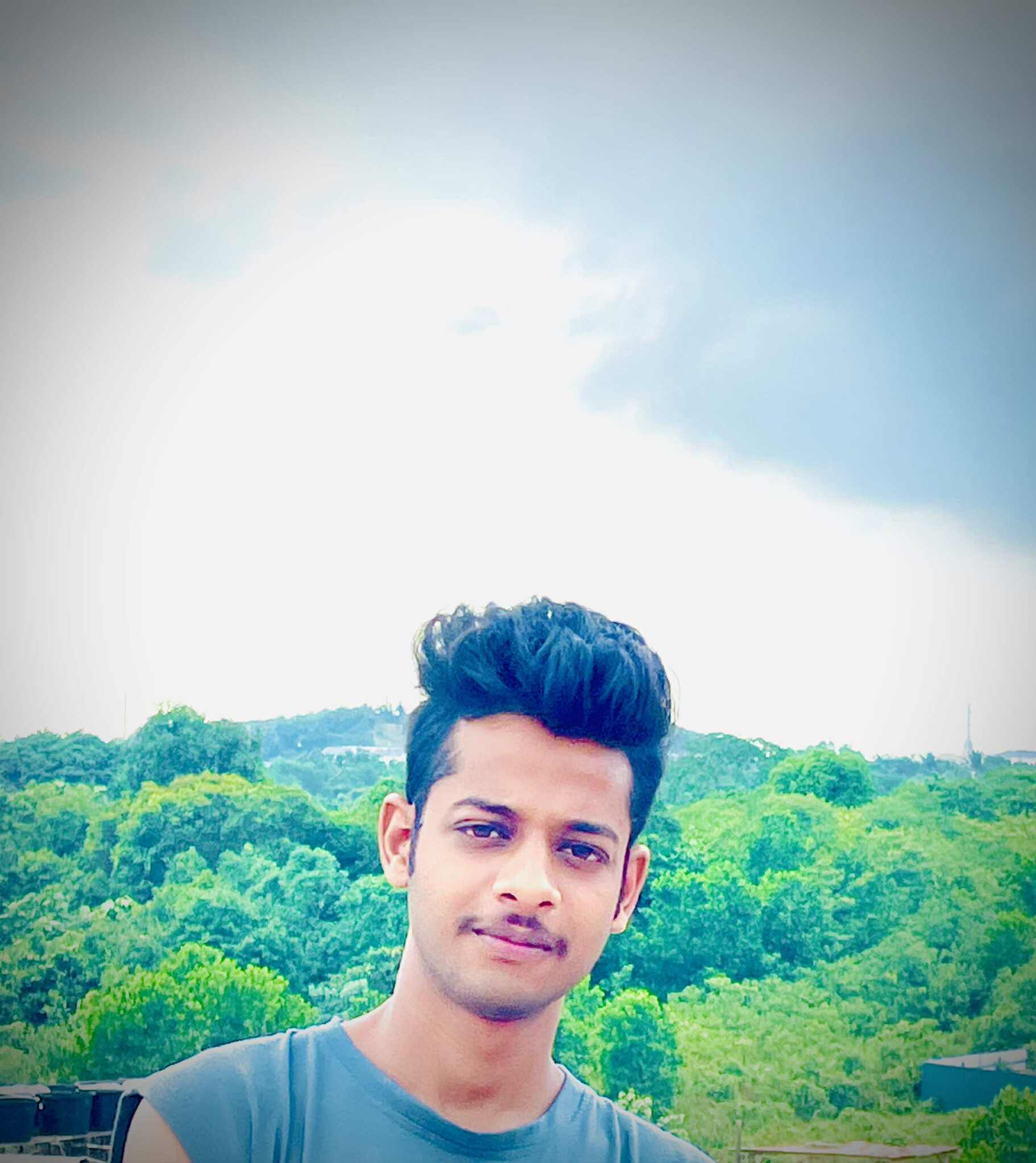মো:অনিক হাসান