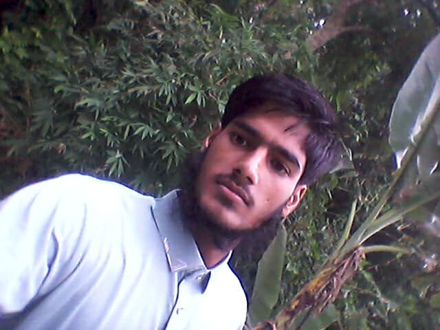 মো:ইব্রাহিম হোসেন