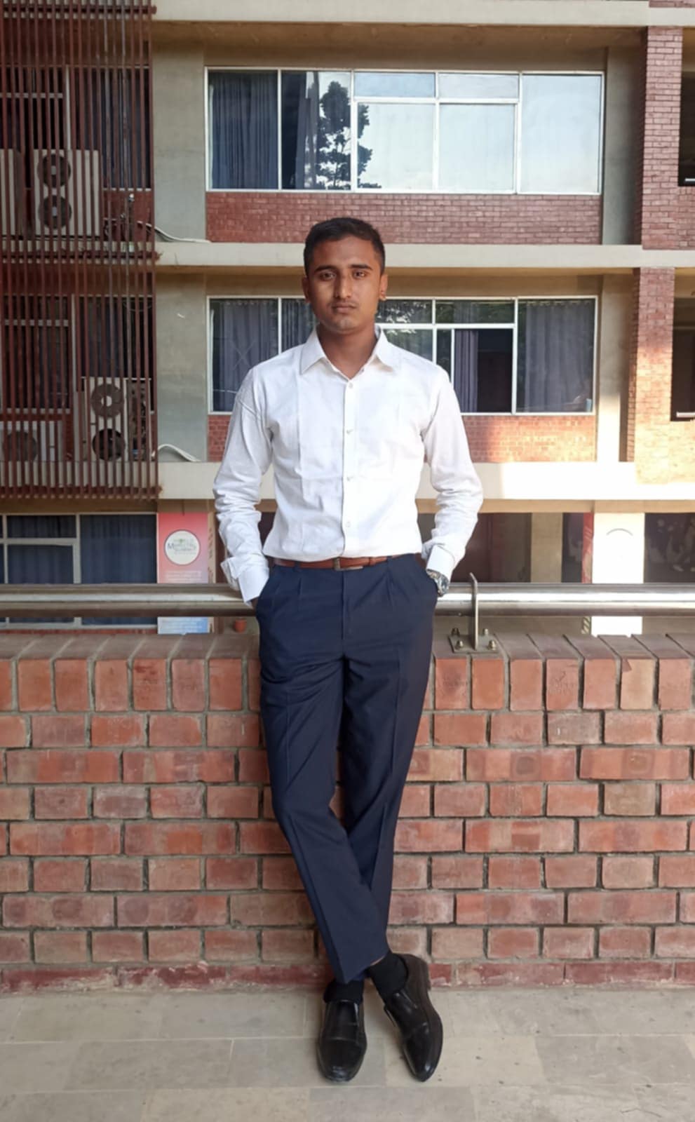 বাপ্পি হাসান