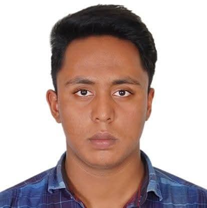 Rajin Islam