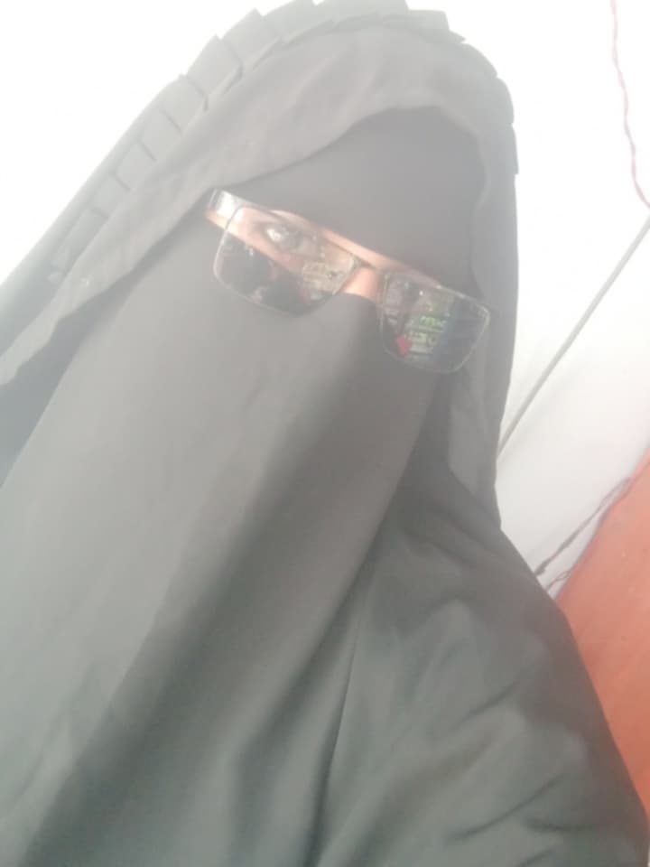 মিতু পারভিন সাথি