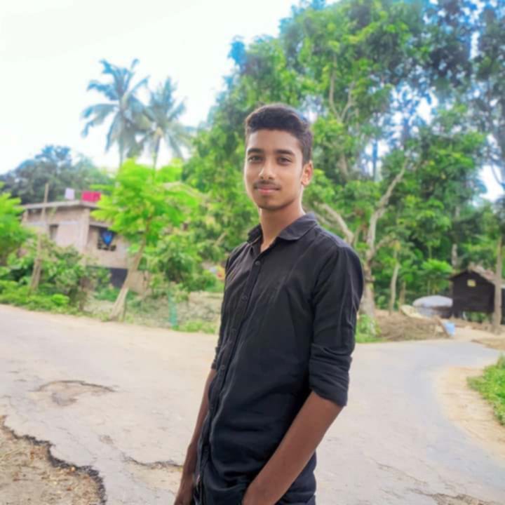 মো: লতিফুর রহমান