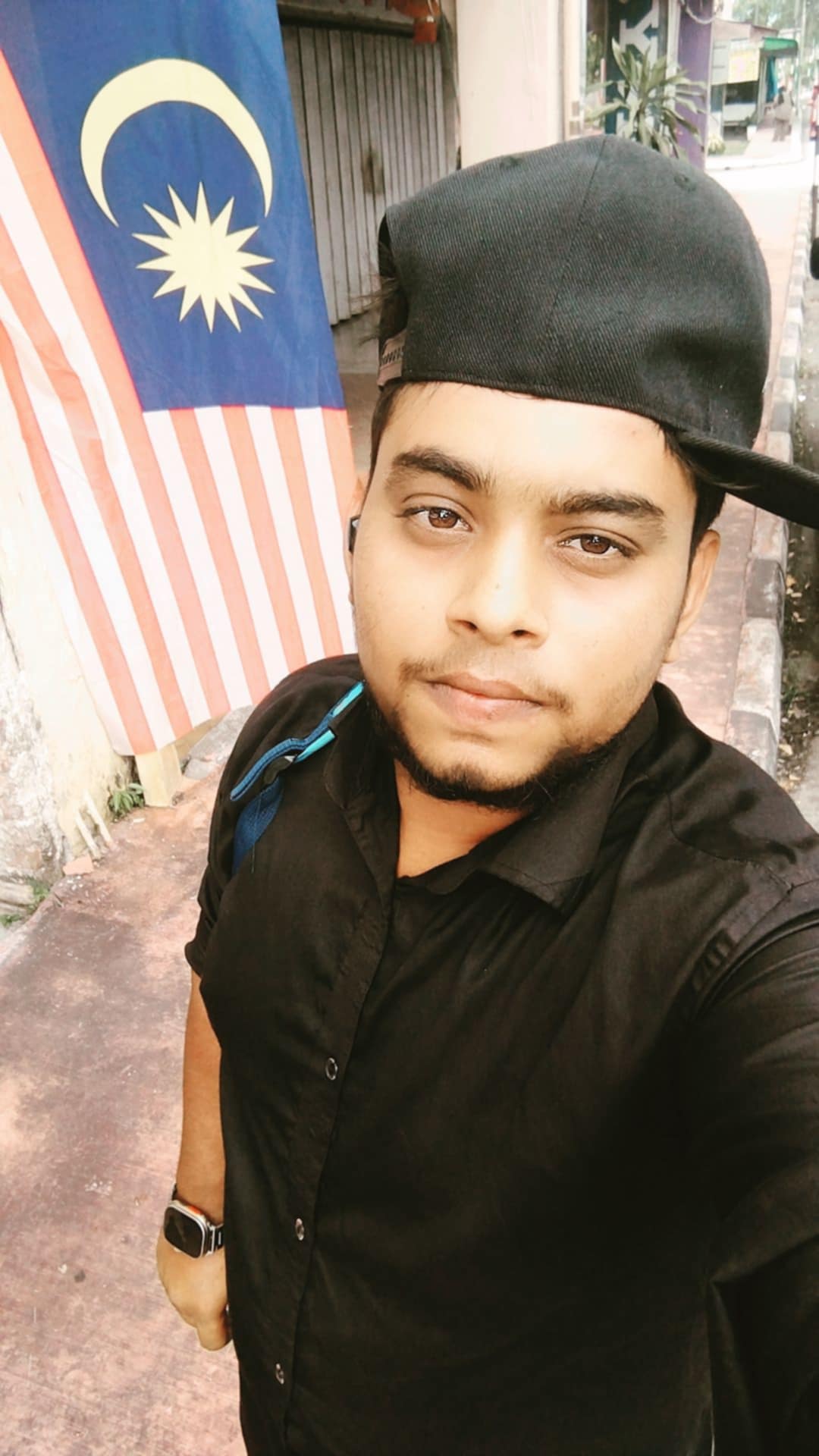 মো:সোহান হোসেন