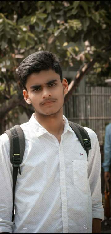 Md saiful islam