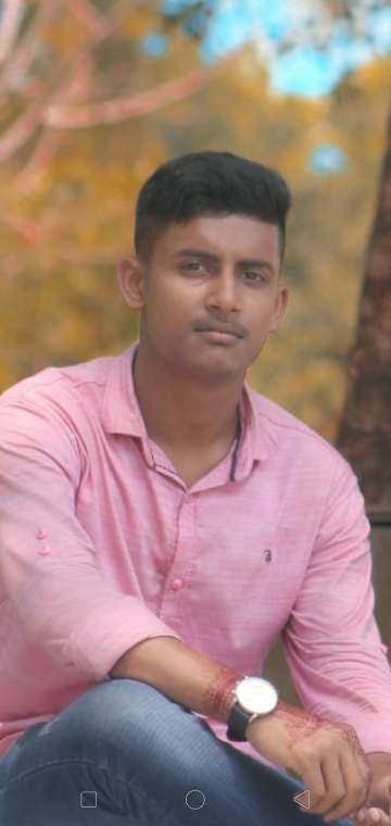 Fuhad Hasan