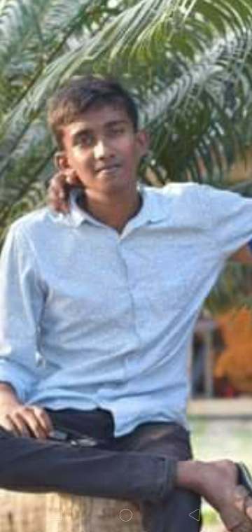 Tohidur Rahman Avik