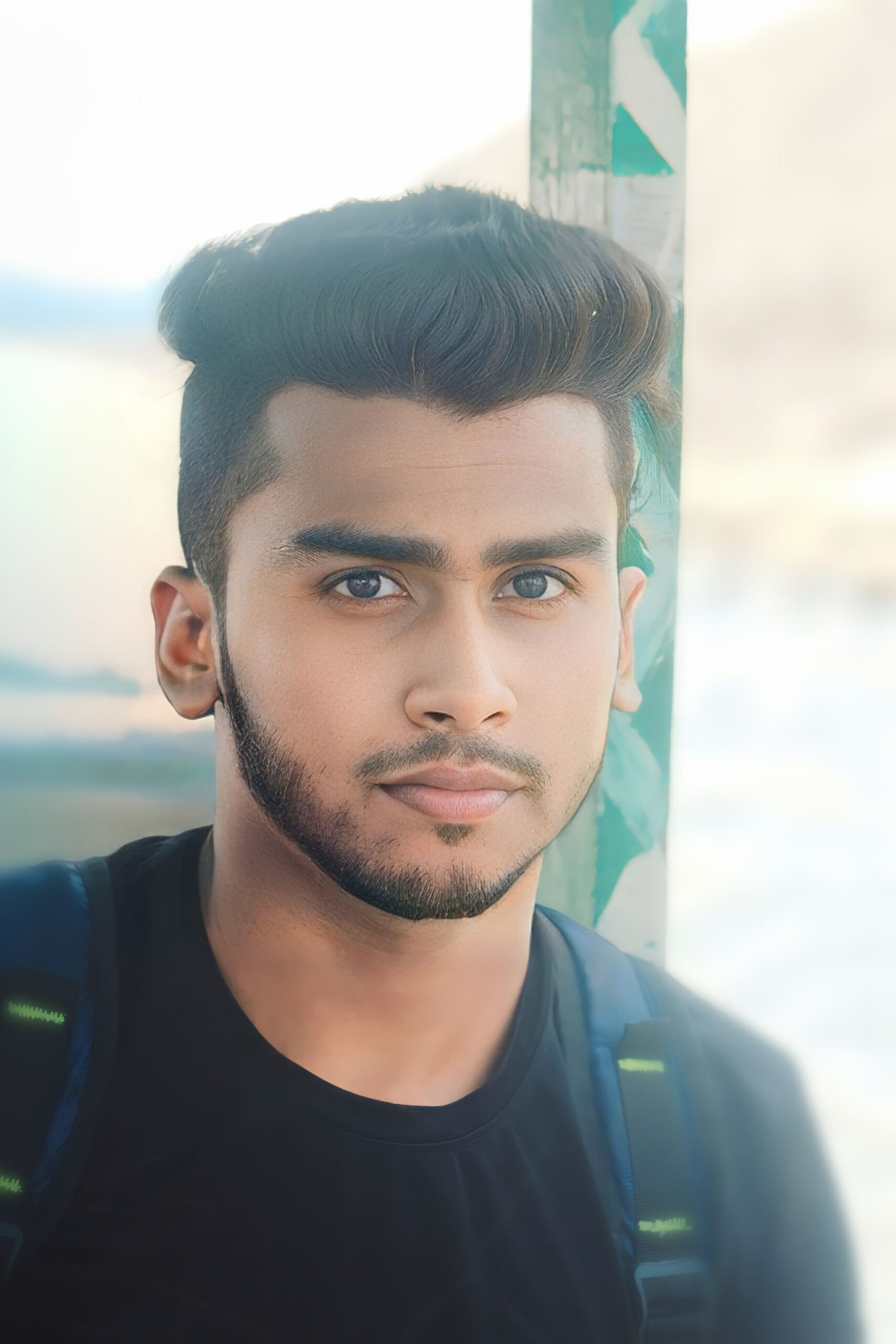 মাসুম বিল্লাহ্