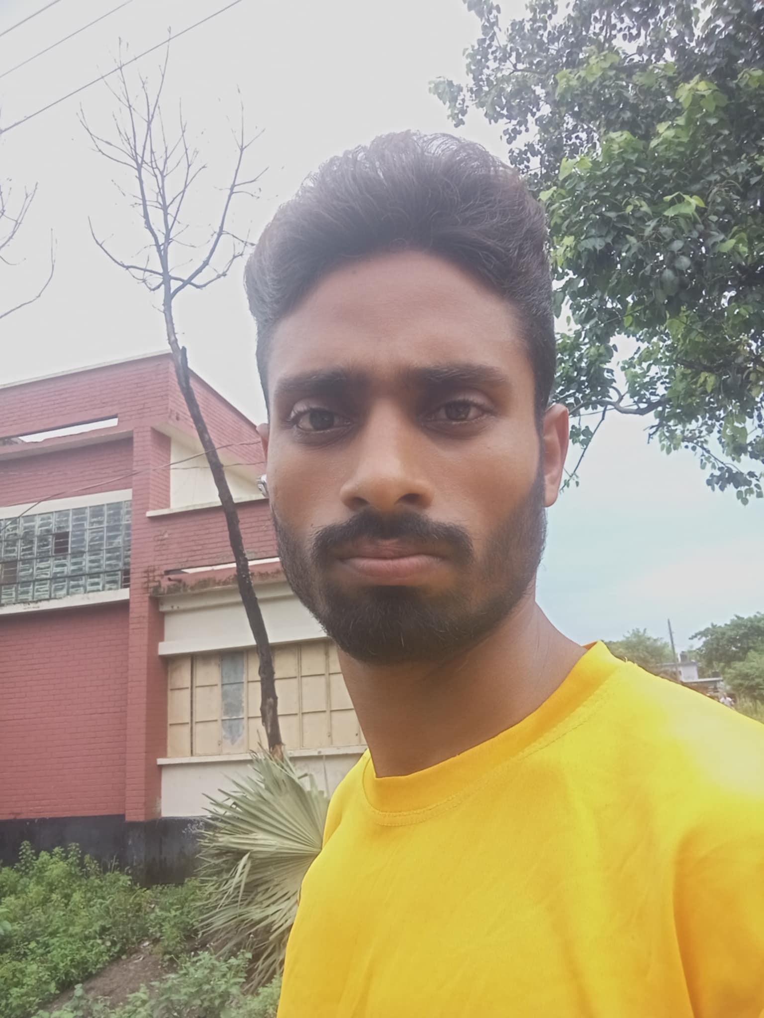 সোহেল হাসান