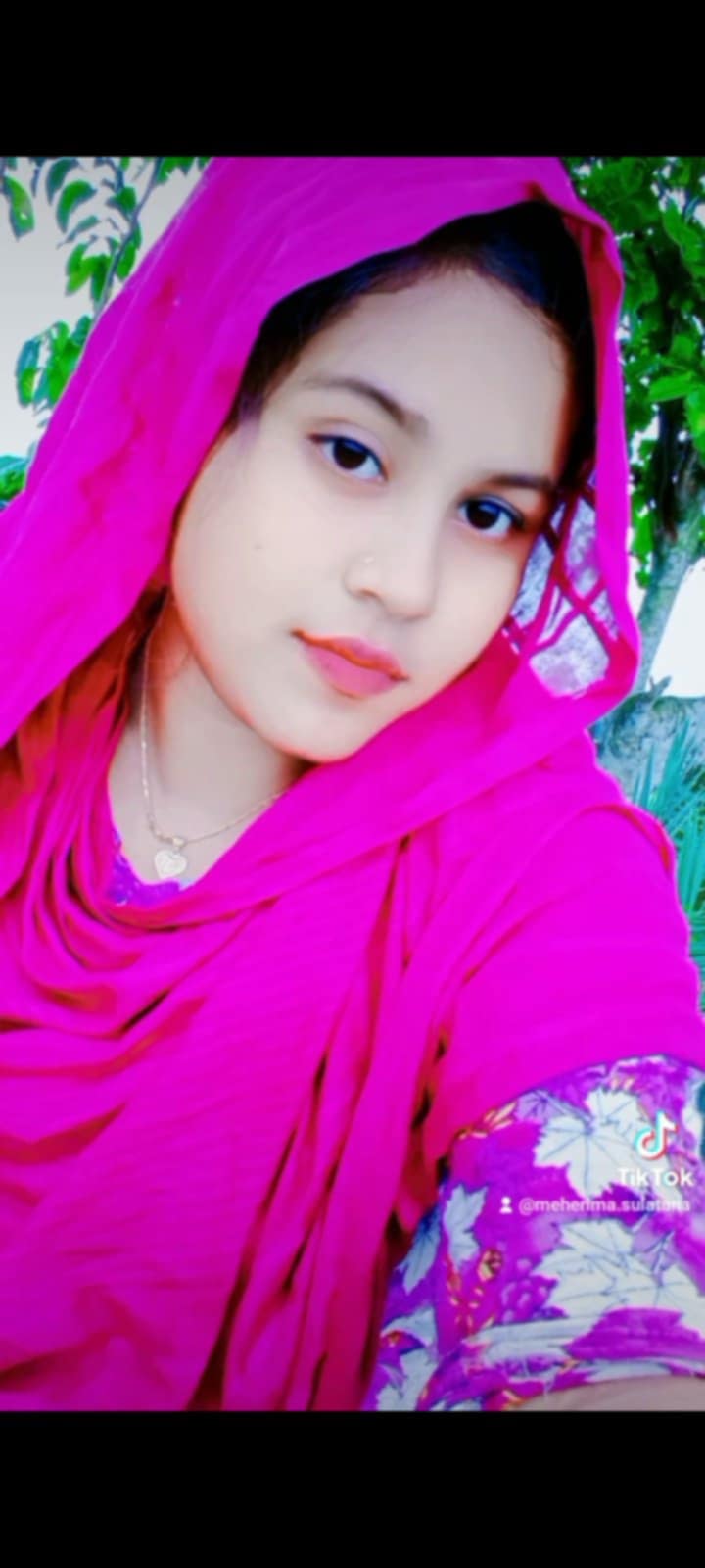 আছিয়া খাতুন
