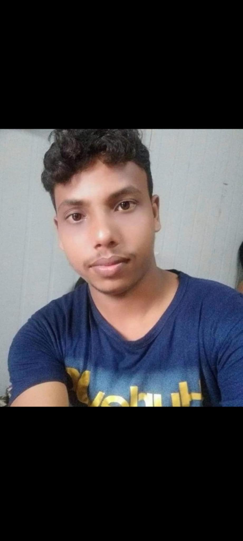 আজারুল ইসলাম