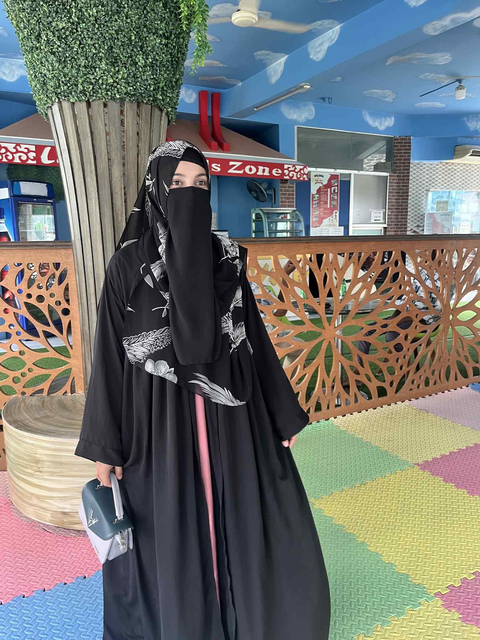 সুমাইয়া আক্তার মিতা