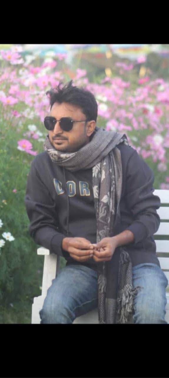 জাহিদ হাসান বাপ্পি
