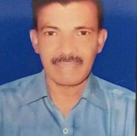 আবুল হোসেন