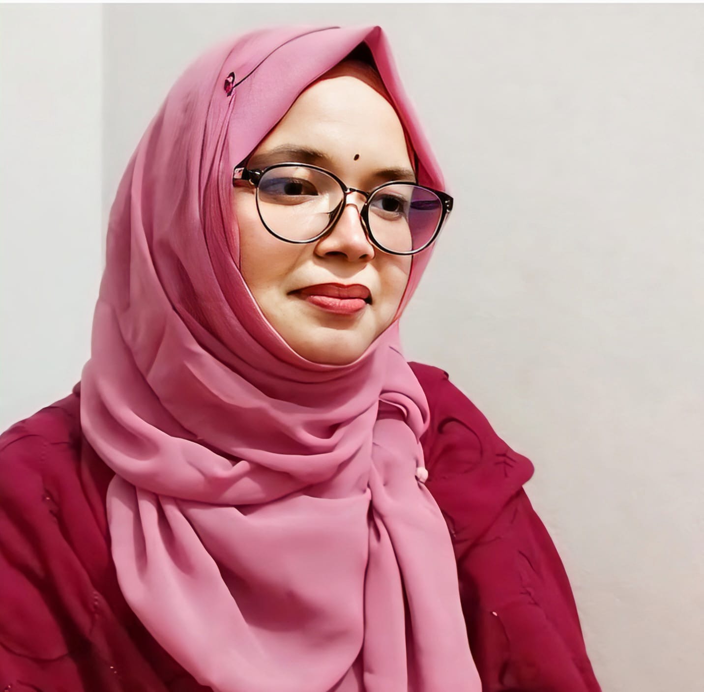 ফারজানা জেরিন সুমি