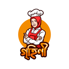 লাভলী পারভীন