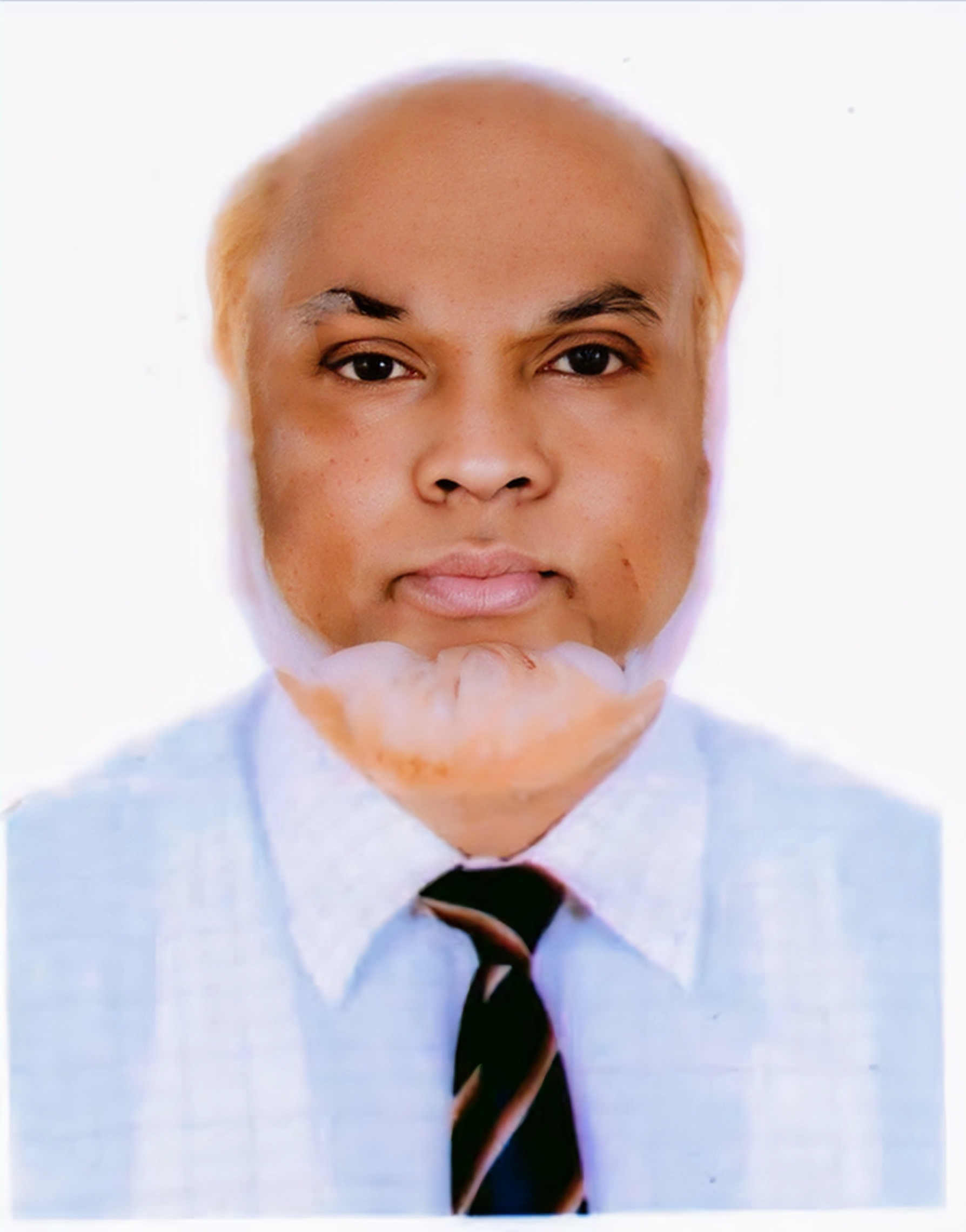 মোঃ মতিয়ার রহমান