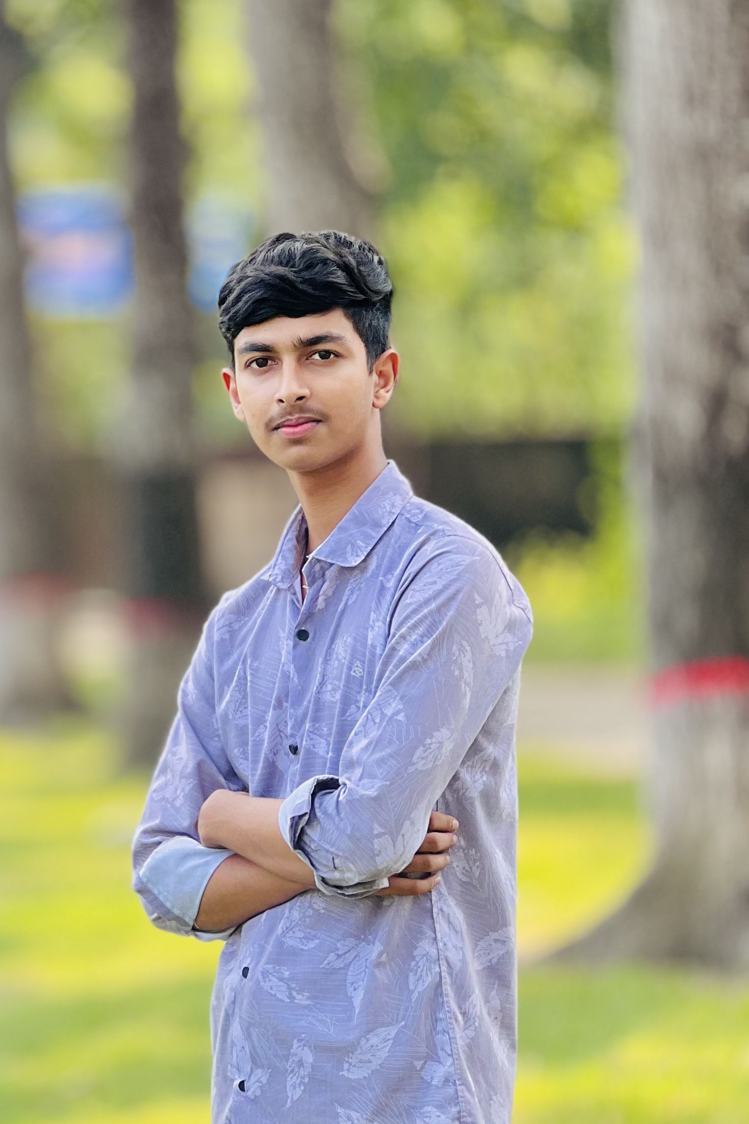 তৌফিক হাসান লিমন