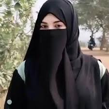 শামসুন্নাহার