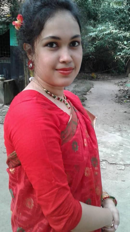 রেজোয়ানা জেরিন রুমী