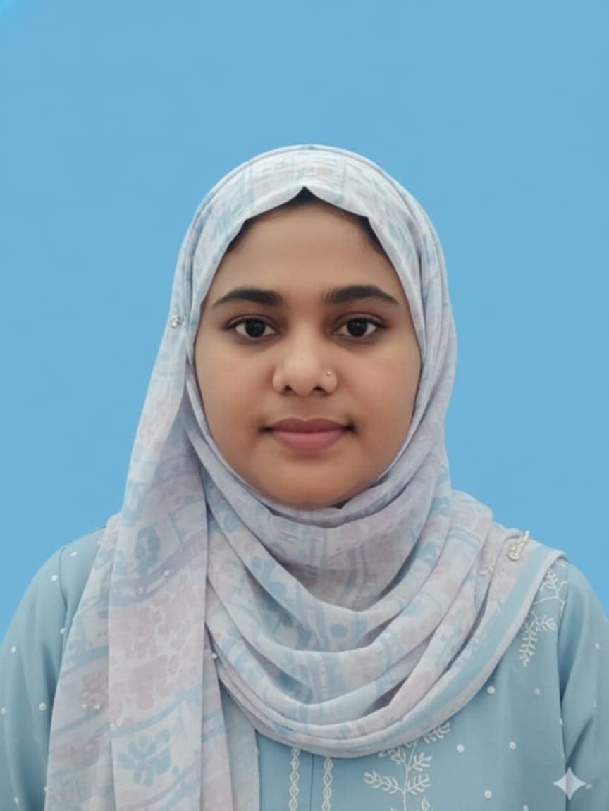 নূরজাহান
